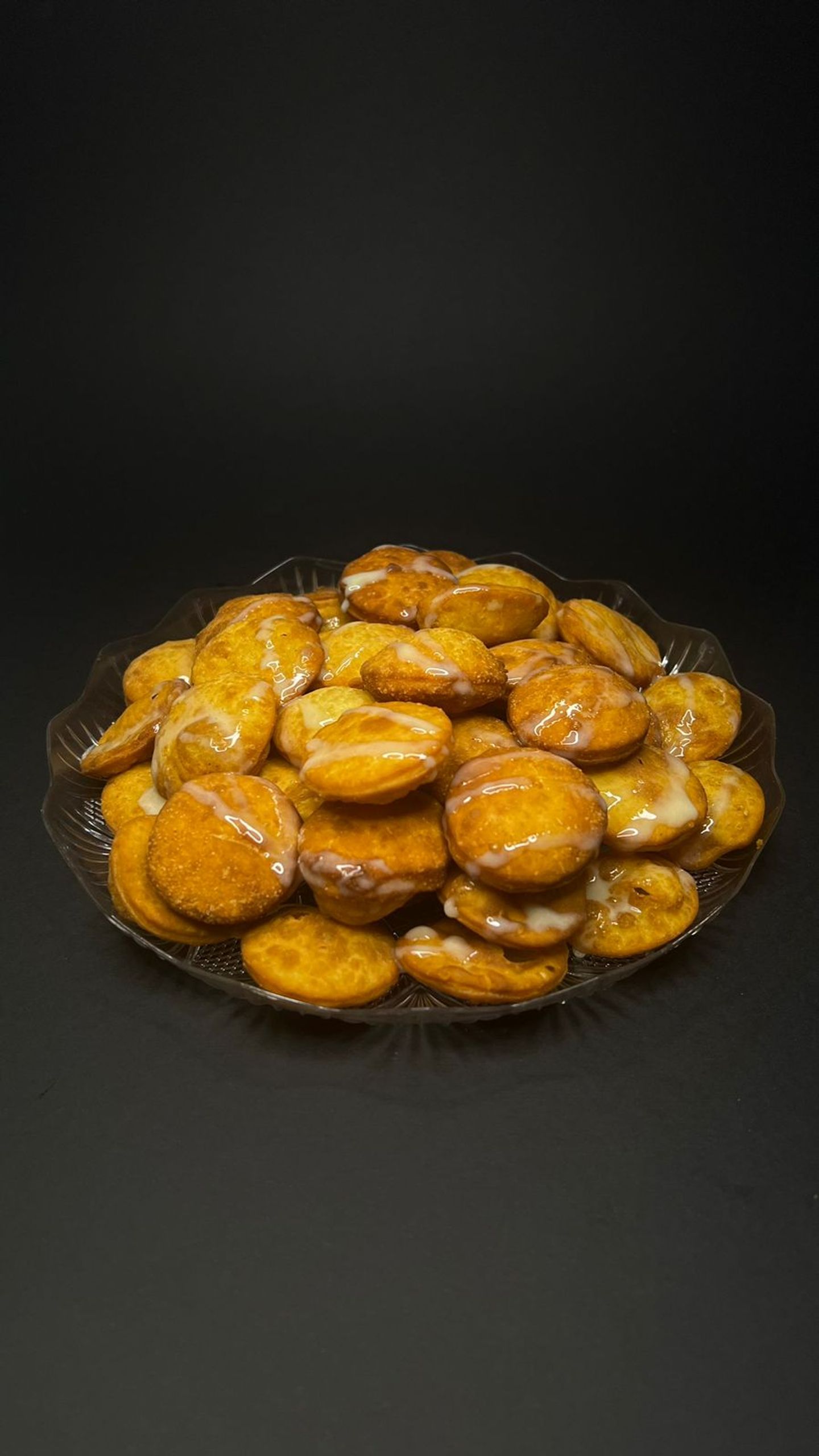 جبنية