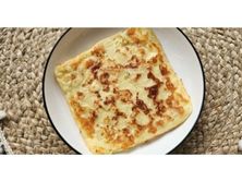فطيرة لبنة جبن