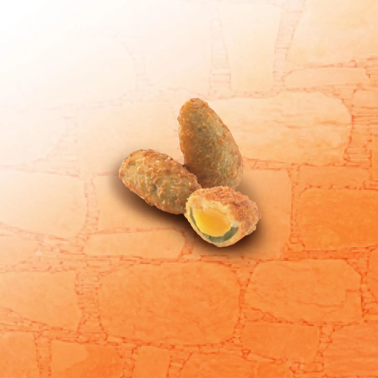 جبنة الهلابينو