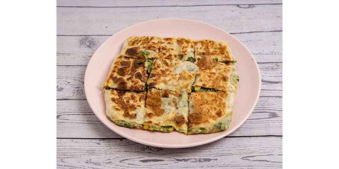 مطبق لحم