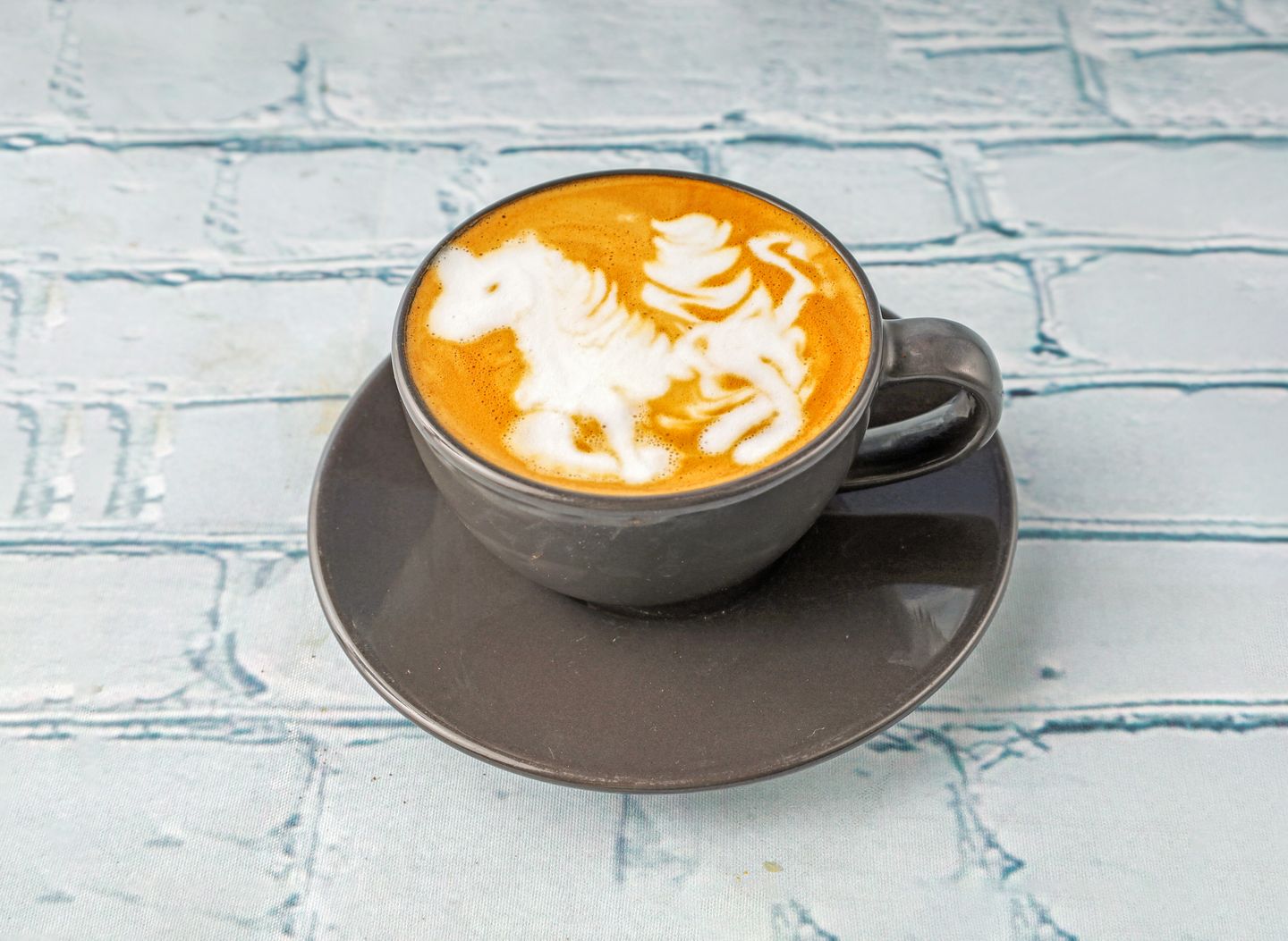 Latte