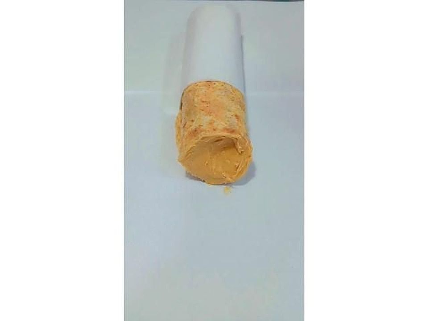 فطيرة كرك