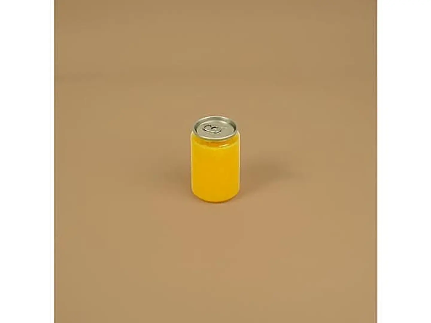 Natural Orange Juice