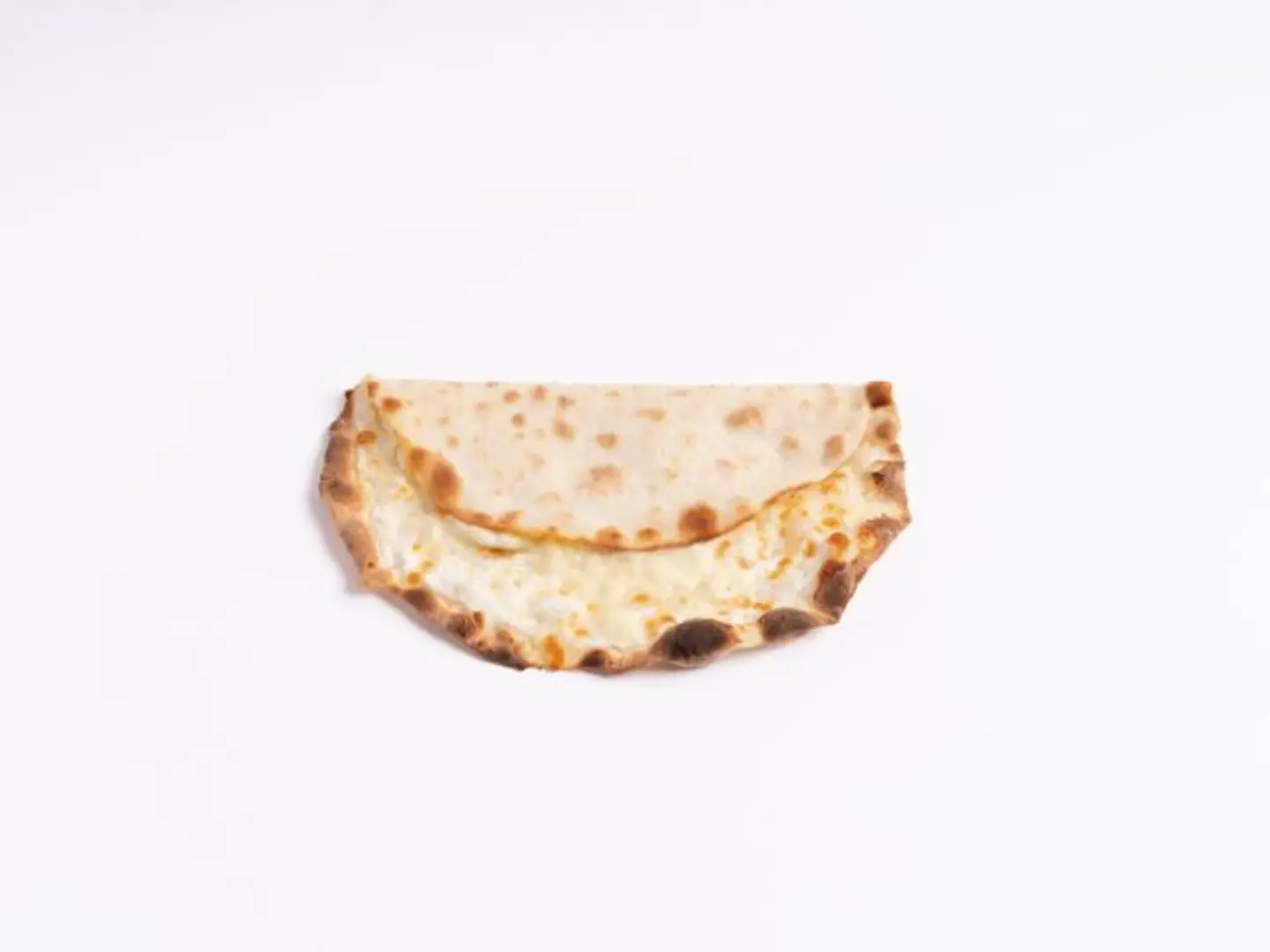 قشقوان