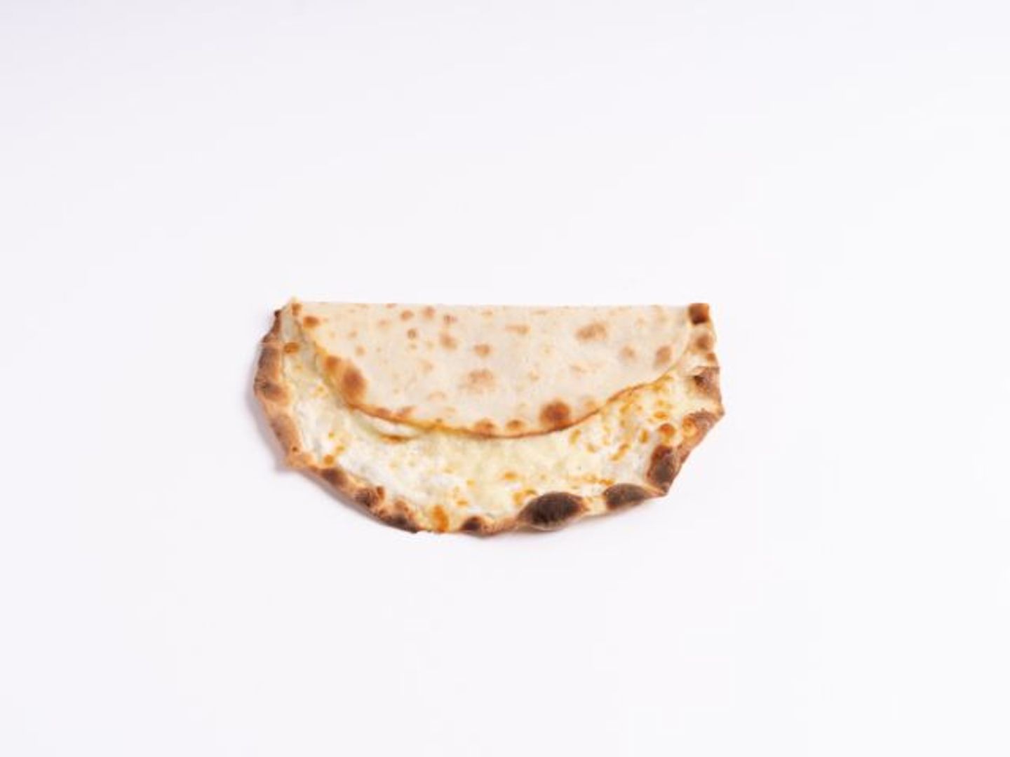 قشقوان