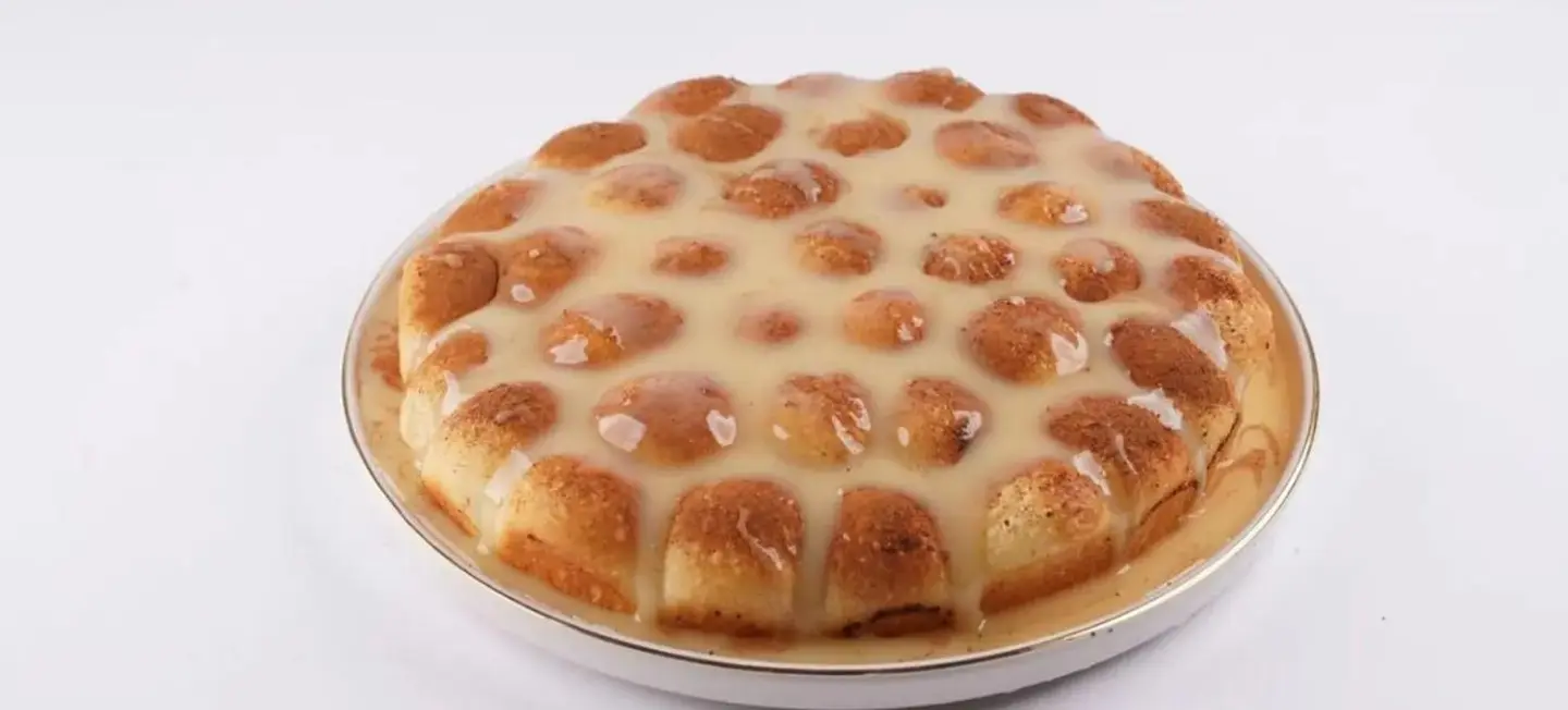 خلية وايت شوكلت