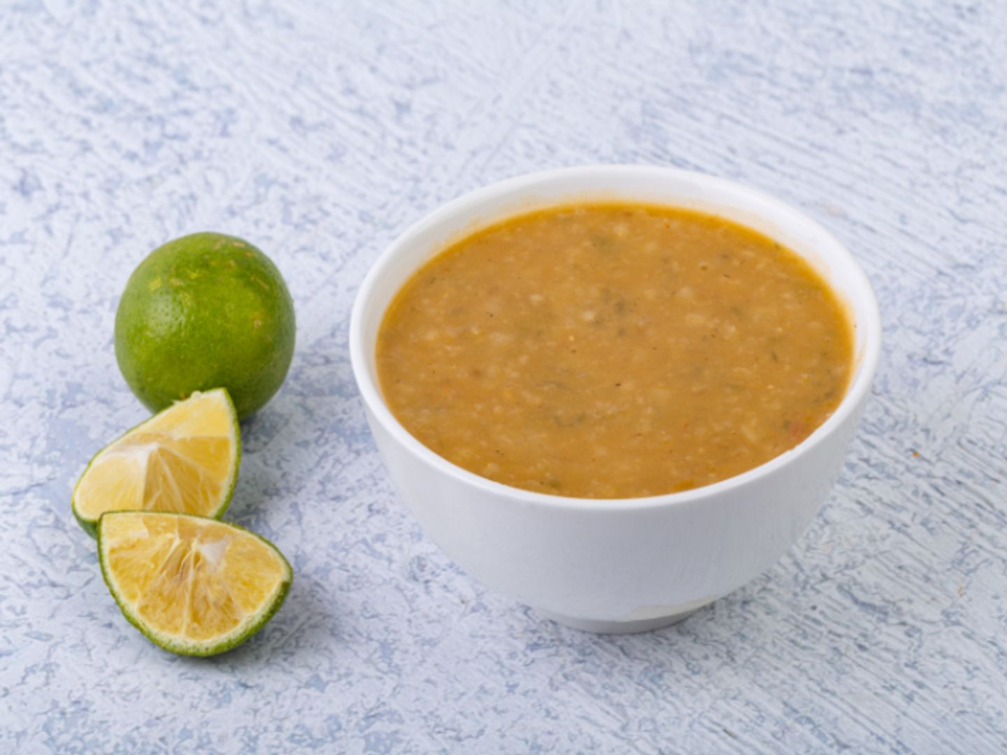 Soup