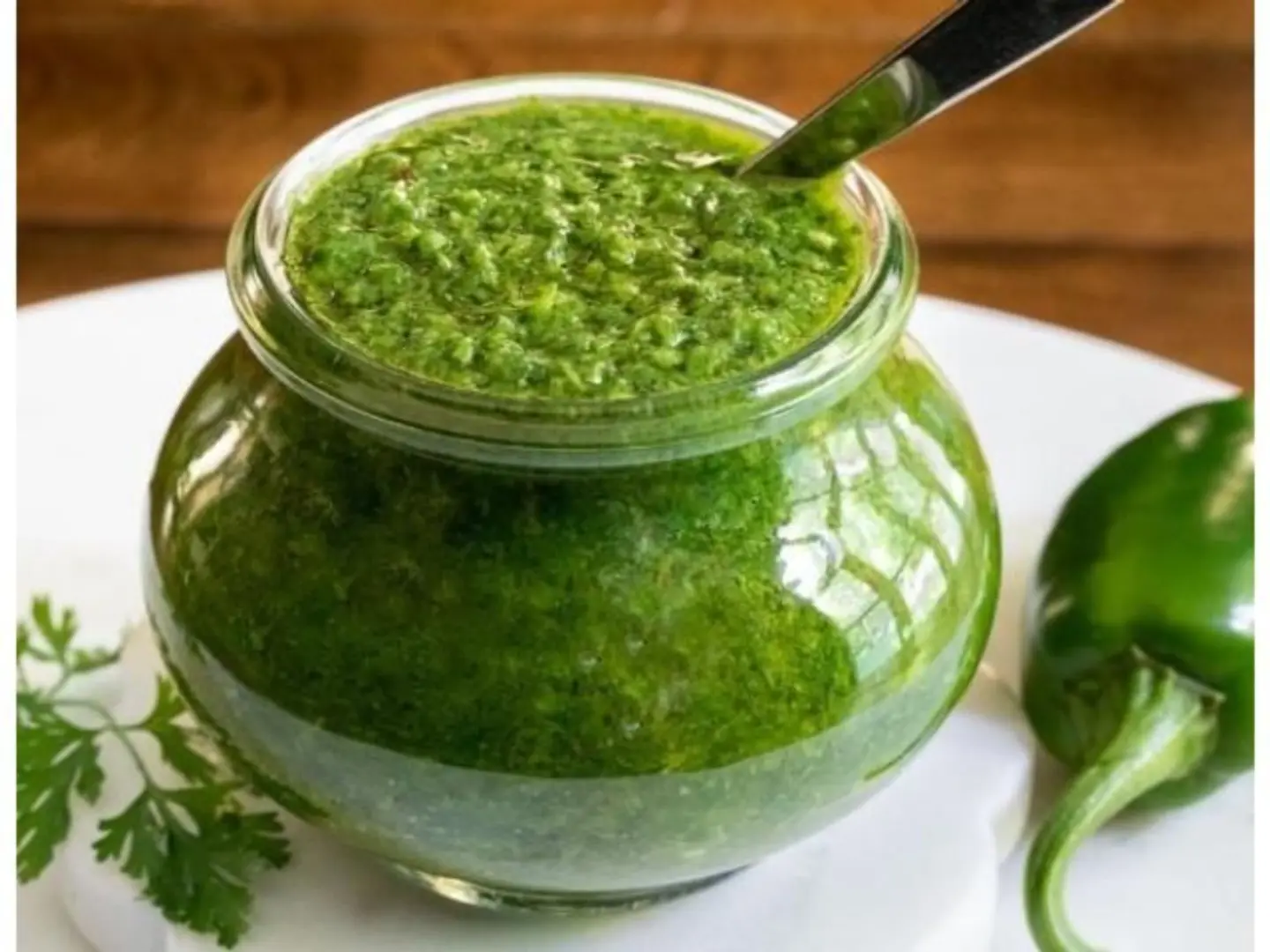 Green Sahawiq