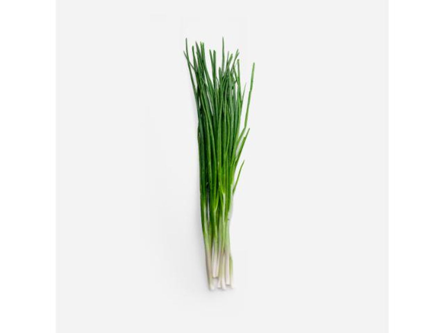Green Onion   Local   Per Bunch
