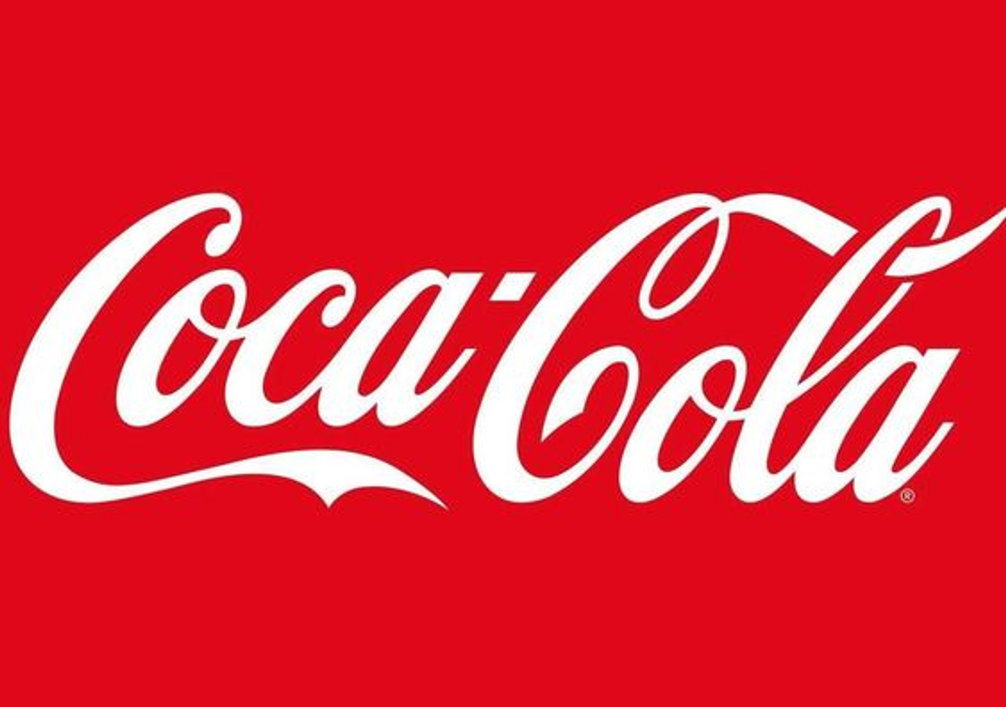 Cola