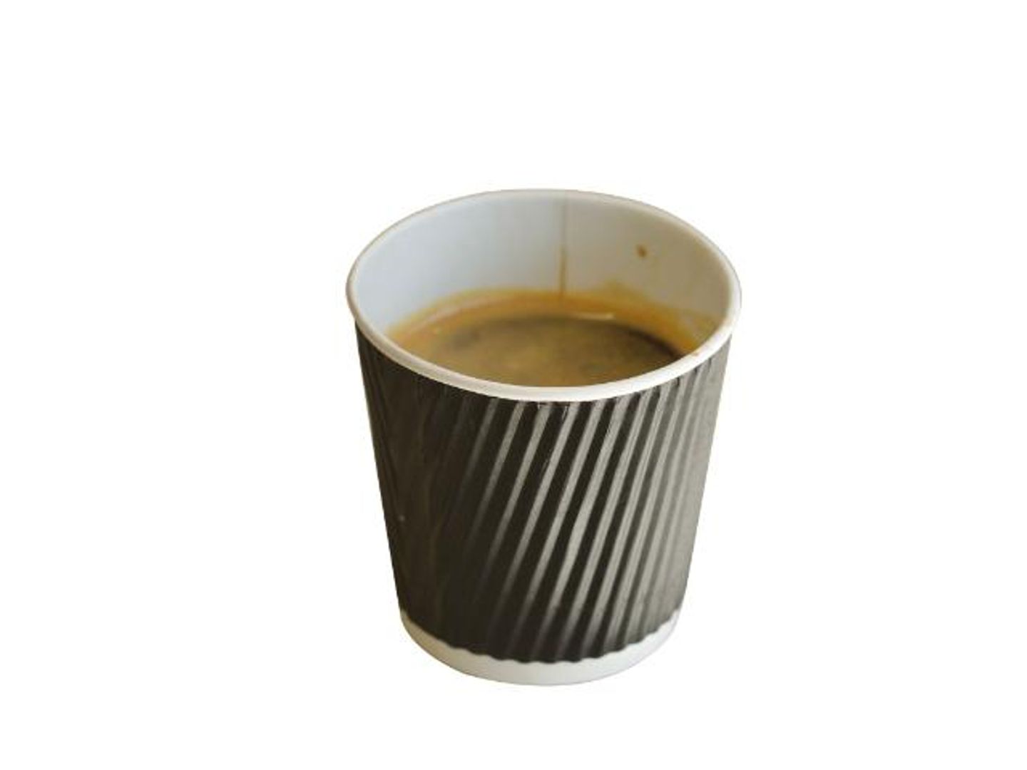 اسبريسو
