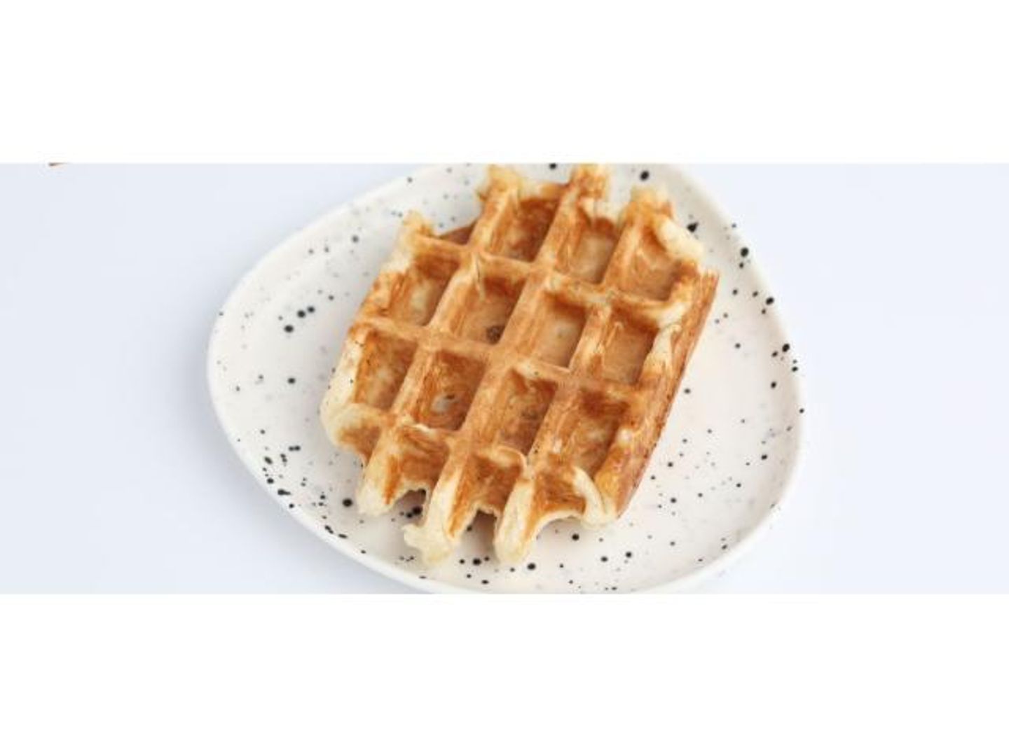 Waffles