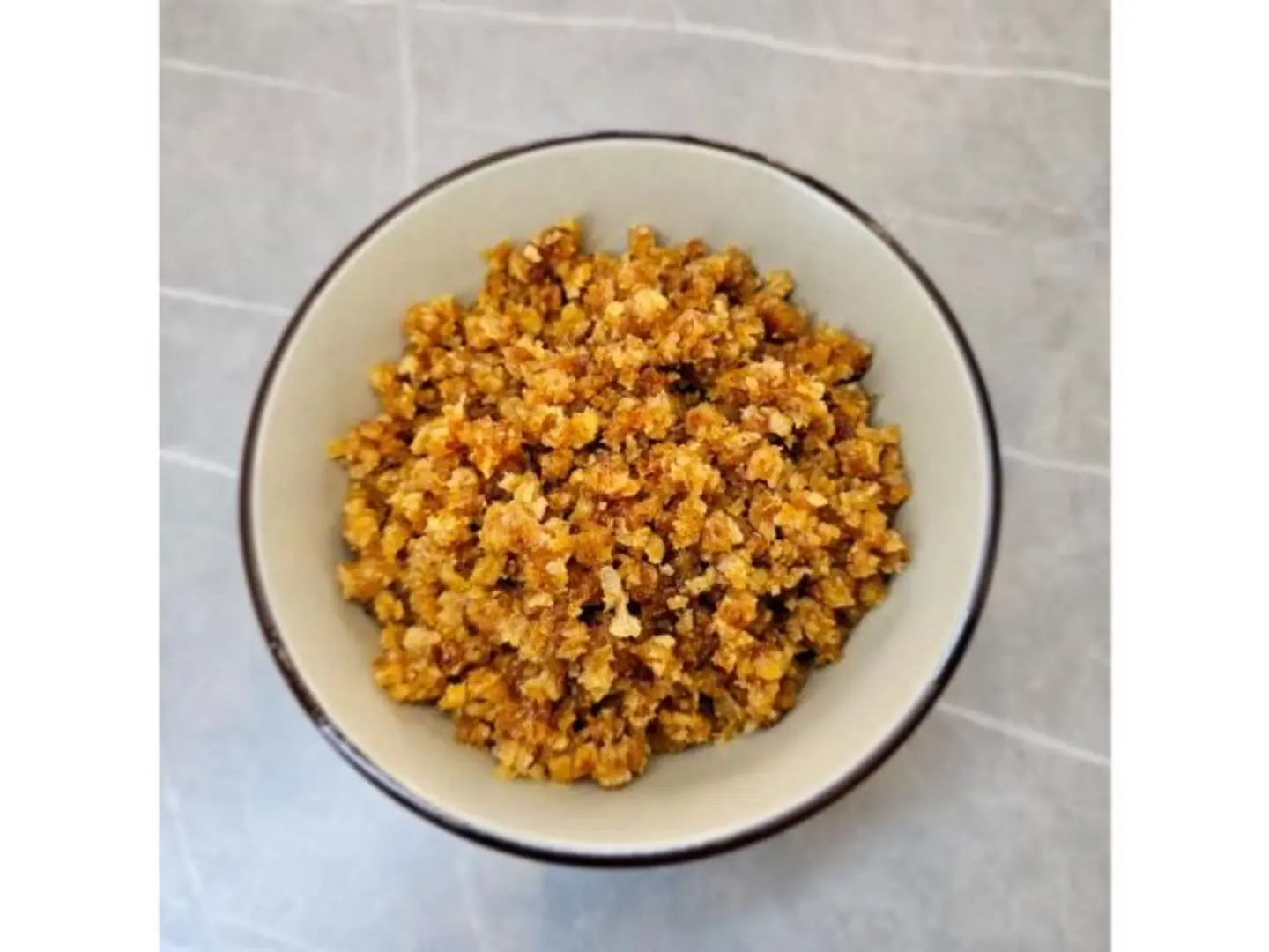 عريكة ساده علبة دخن
