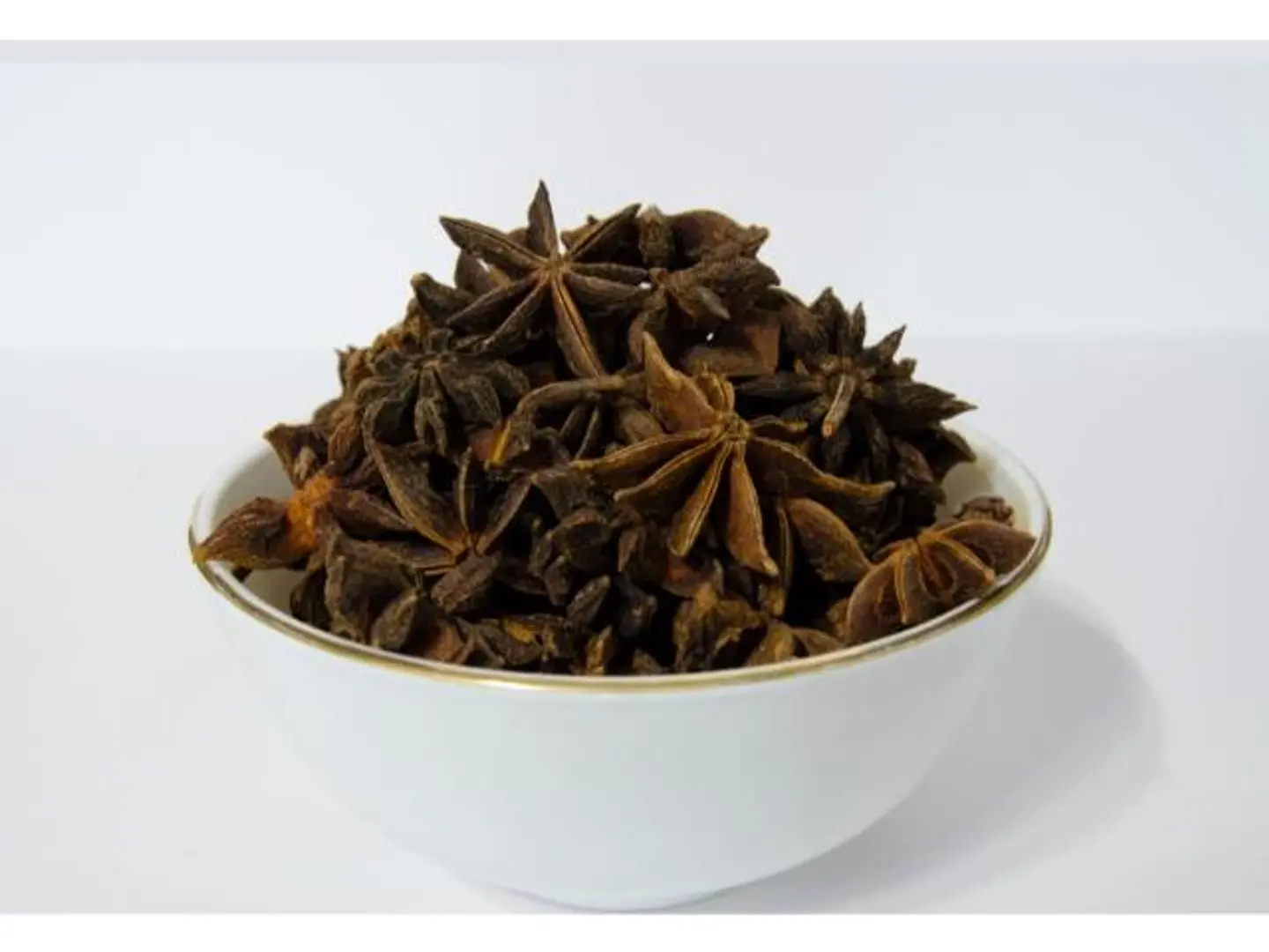 Star Anise