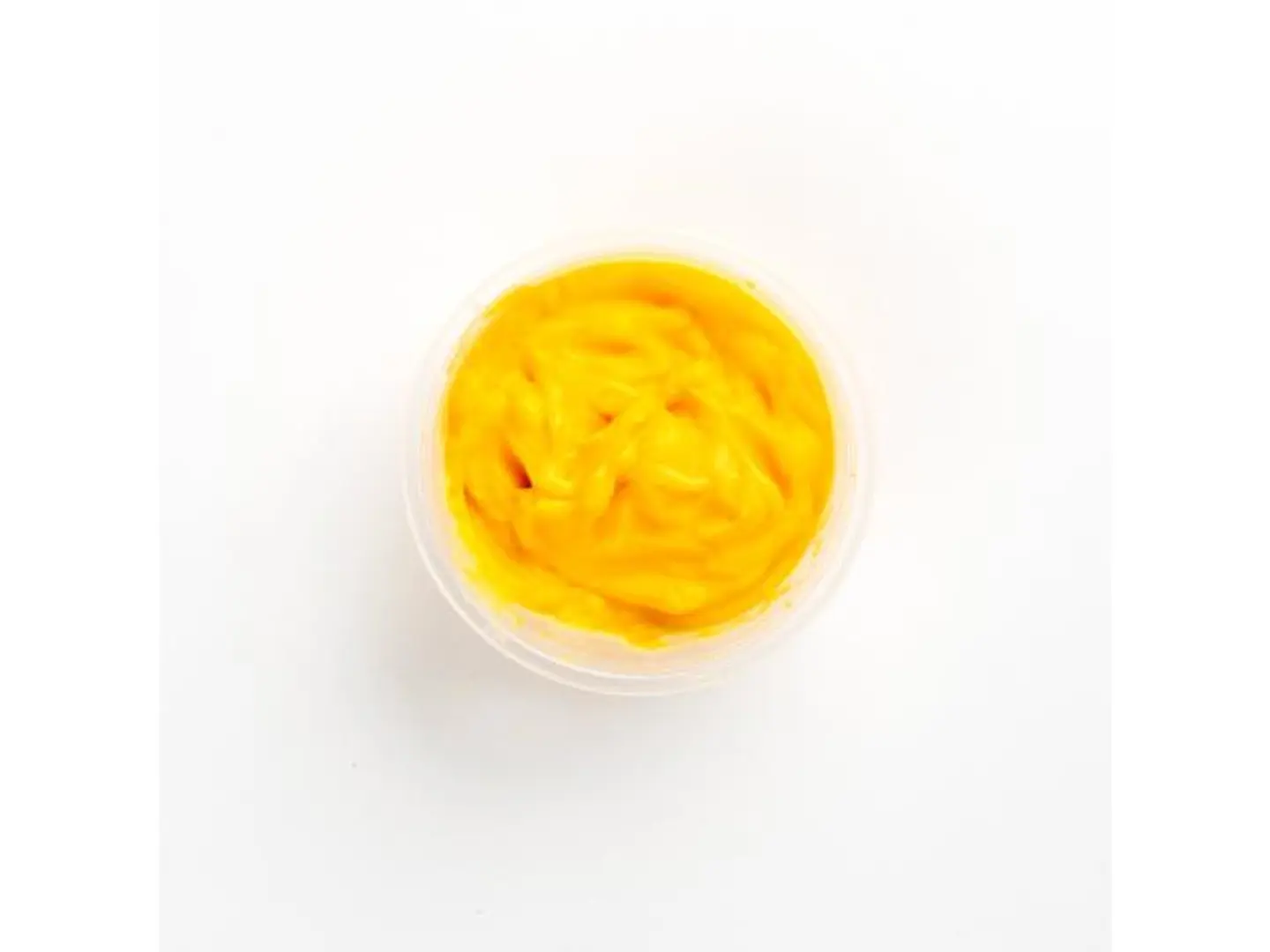 جبن صوص