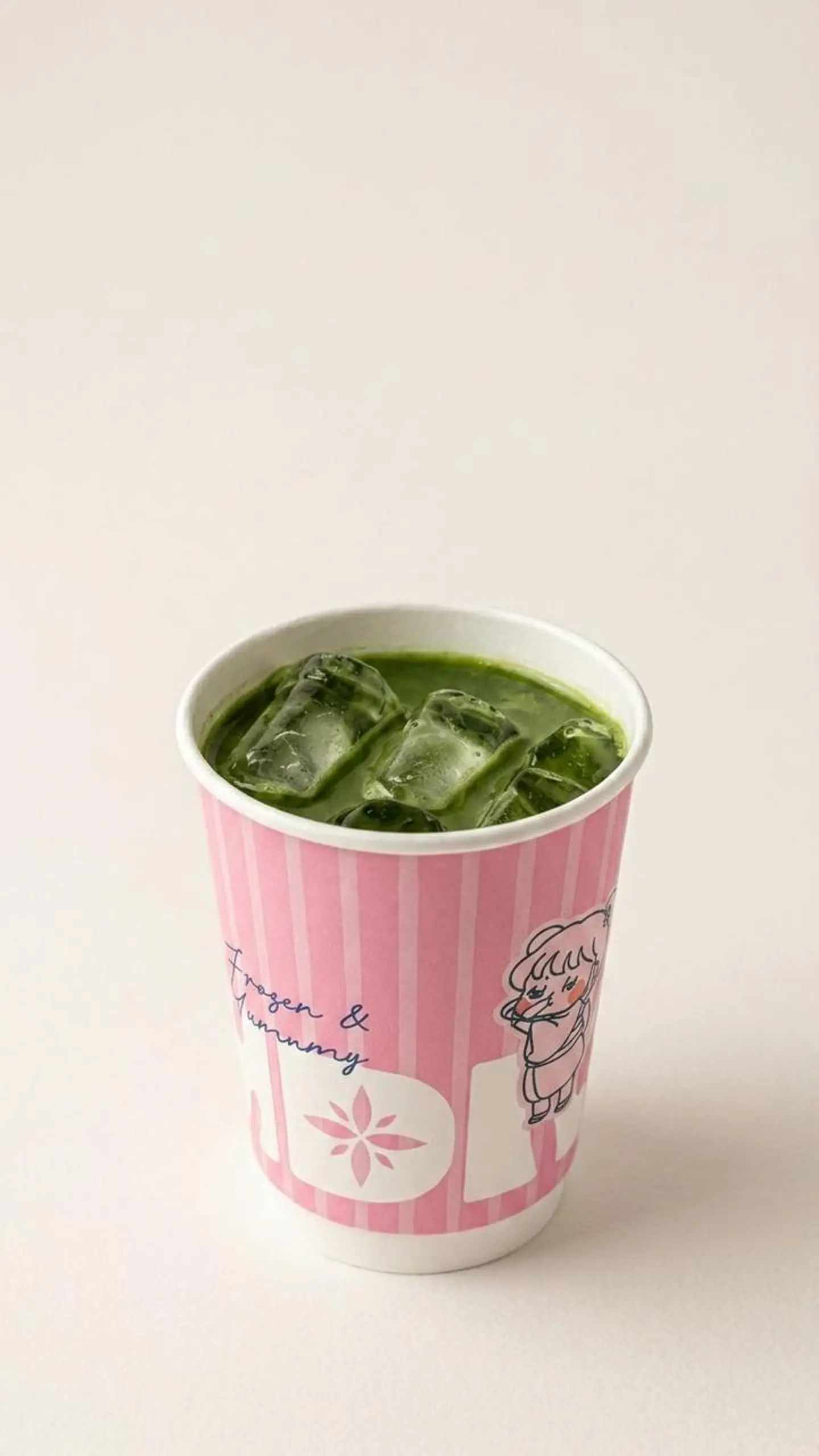 Matcha