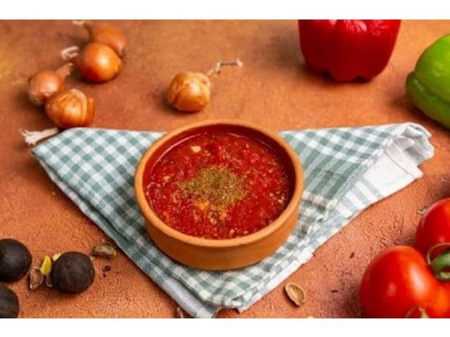 Red Sahawiq