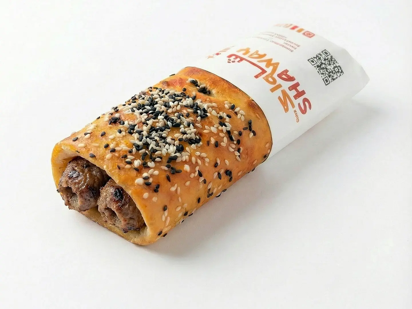 Youth Kebab Medium