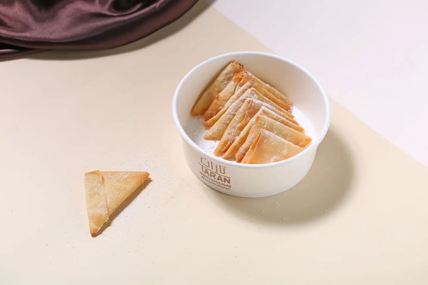 Sambosa
