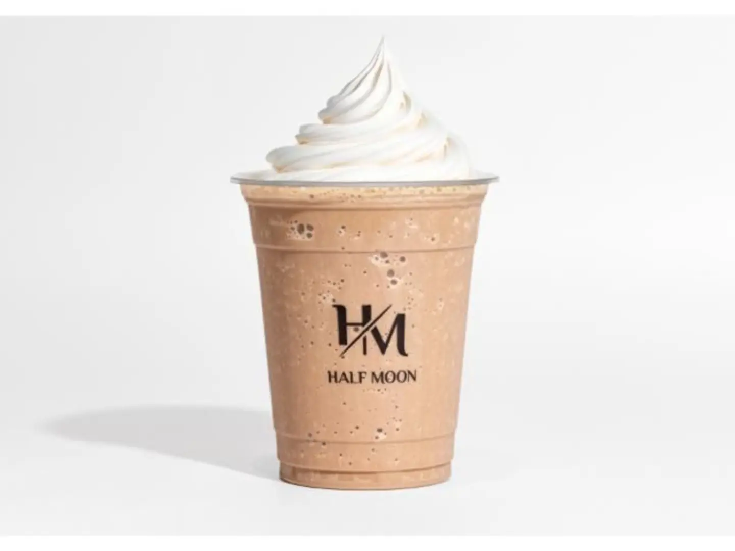 موكا فرابية