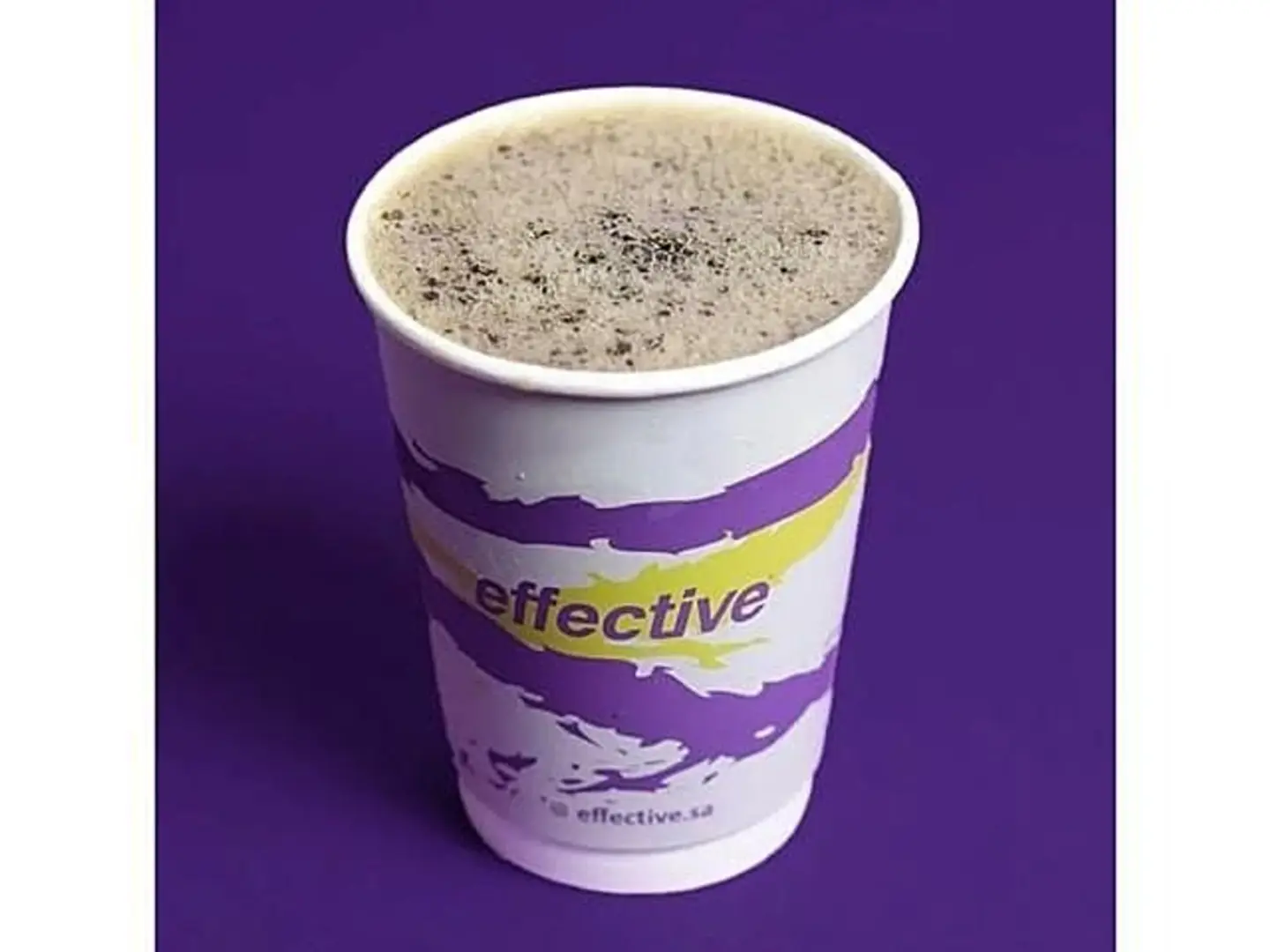 Coffee Of The Day Hot Medium