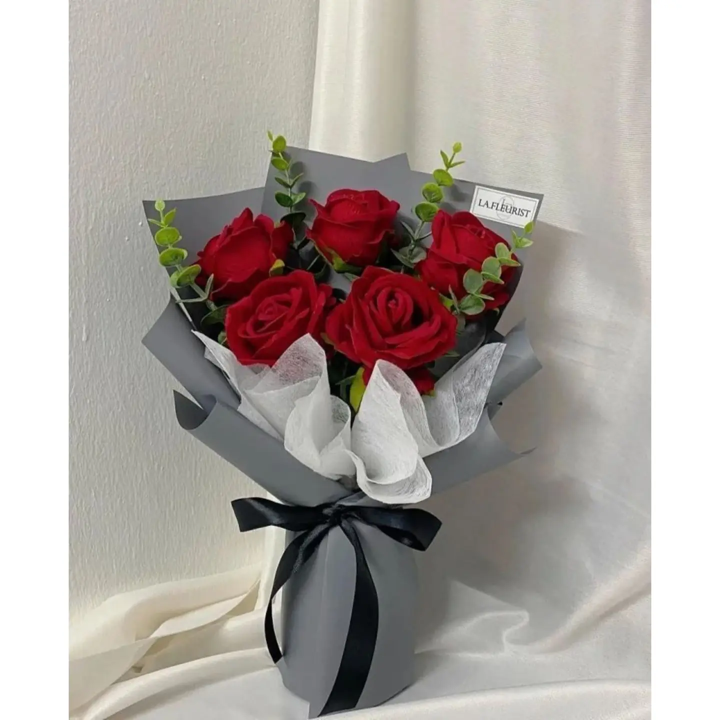 Cute Bouquet