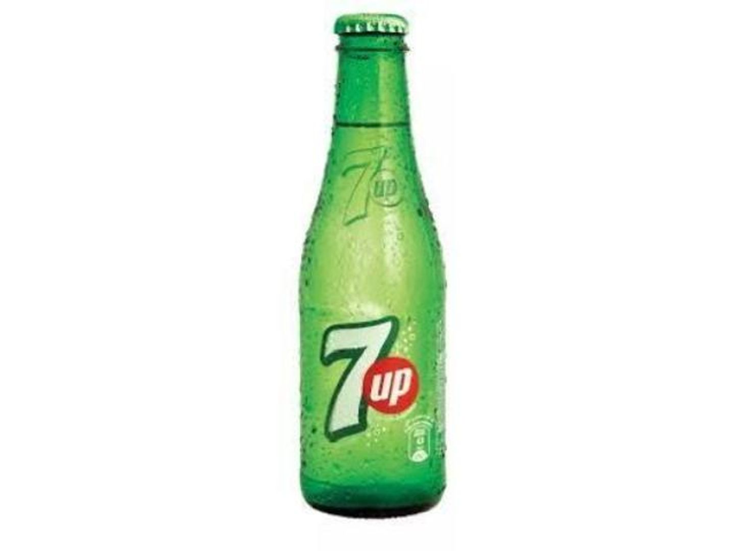 7 Up