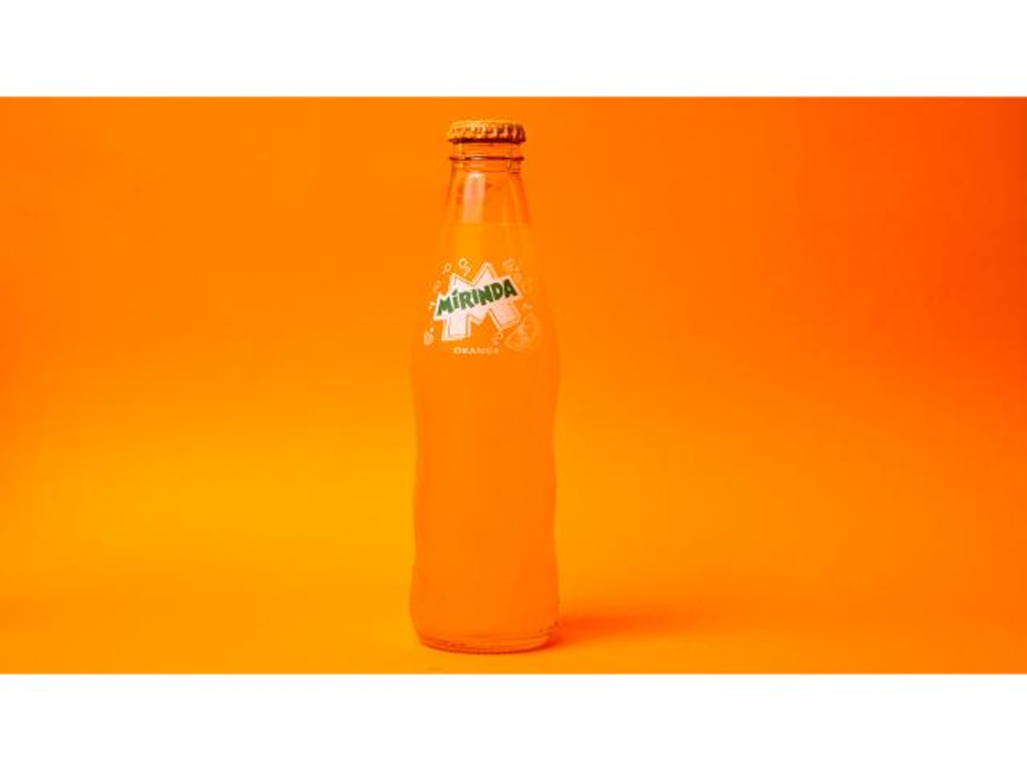 Miranda Orange