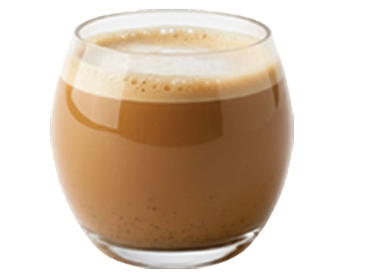 French Coffee