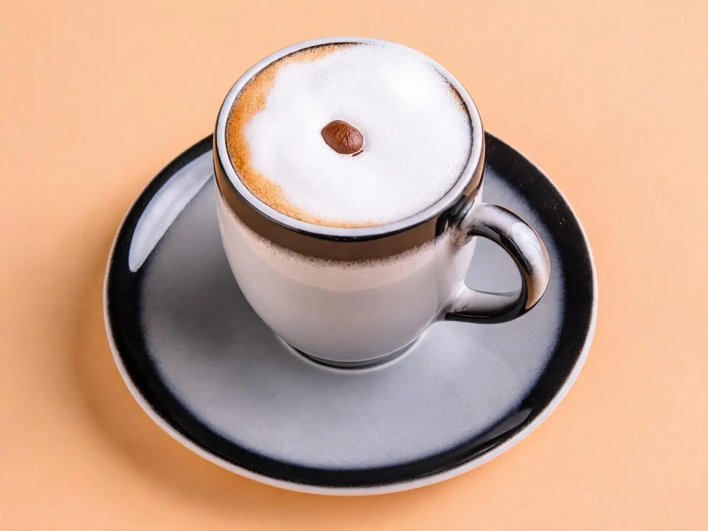 Espresso Macchiato