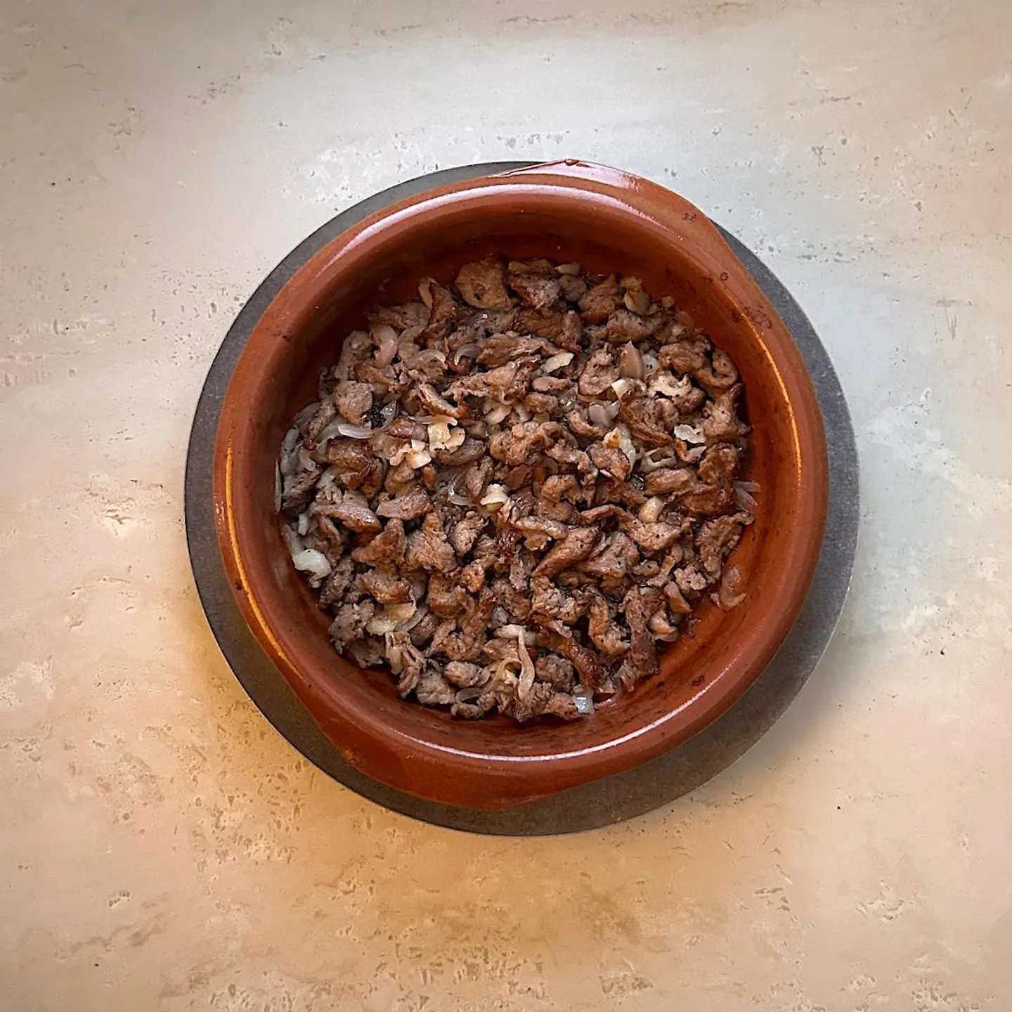 Lamb Maqlaqal
