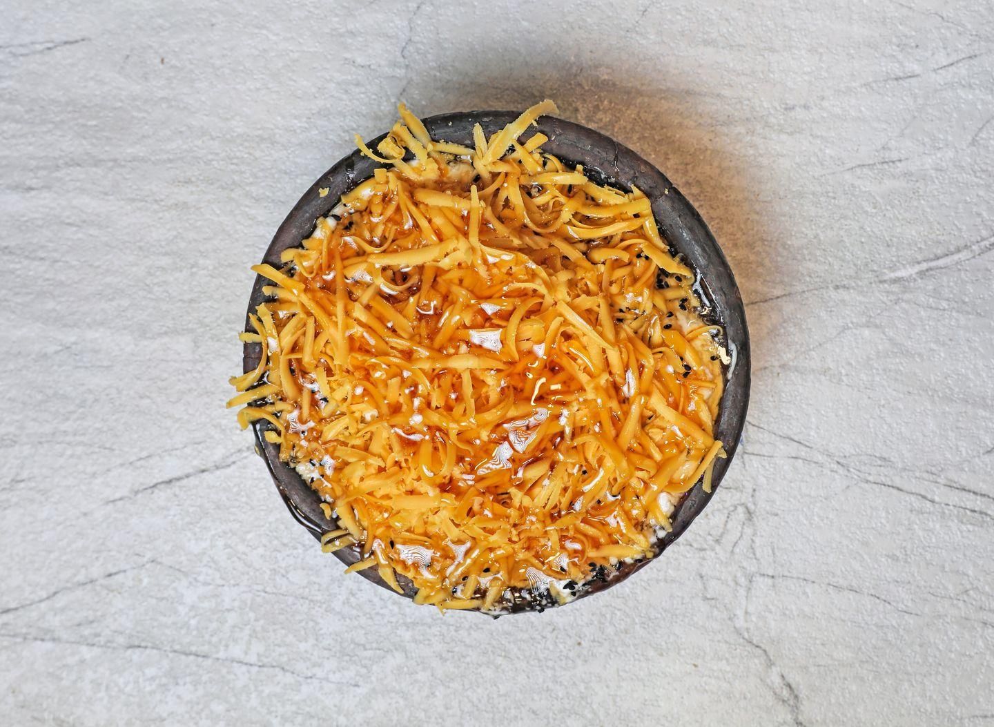 عريكة عسل
