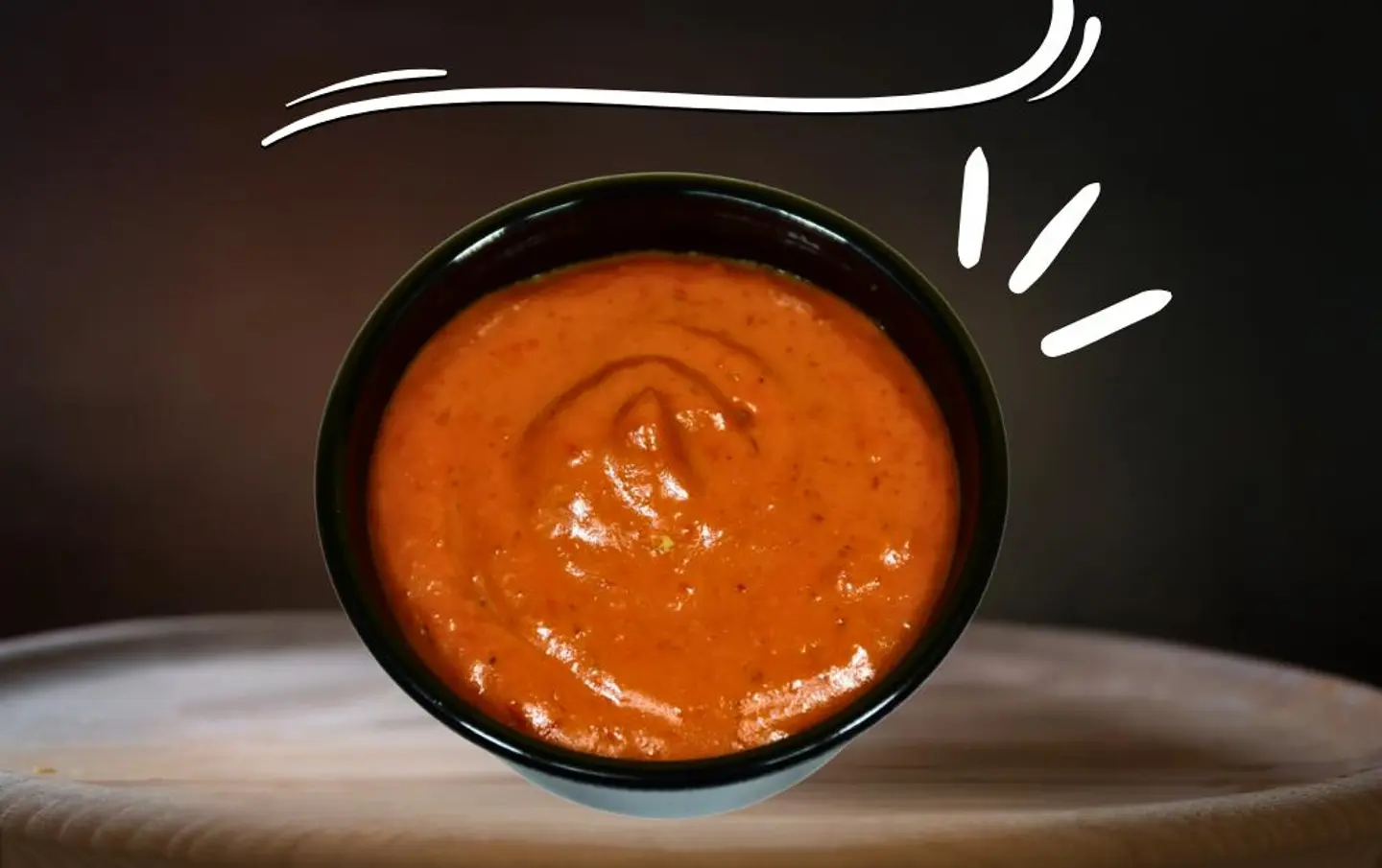 Chili Sauce