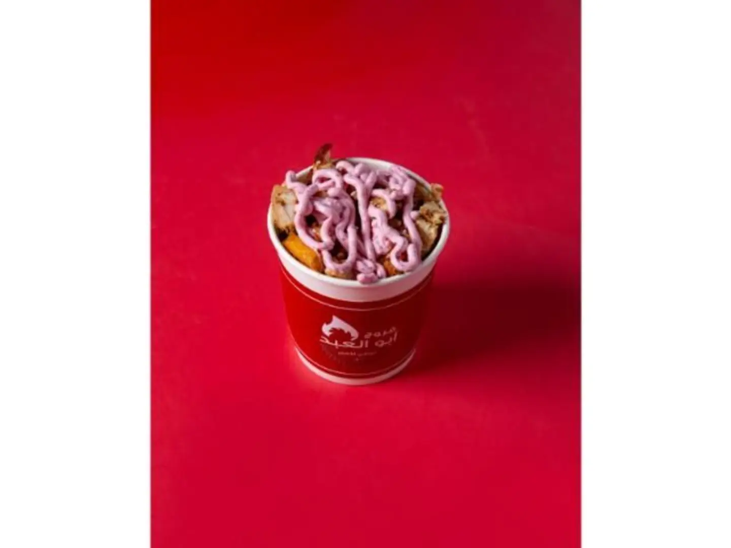 عبودي طاووق