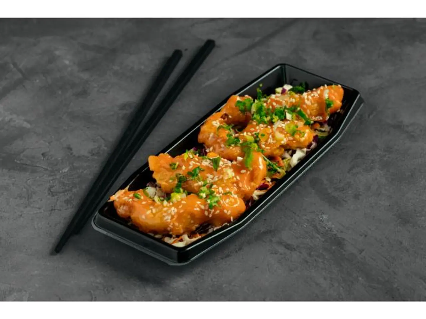 ديناميت دجاج