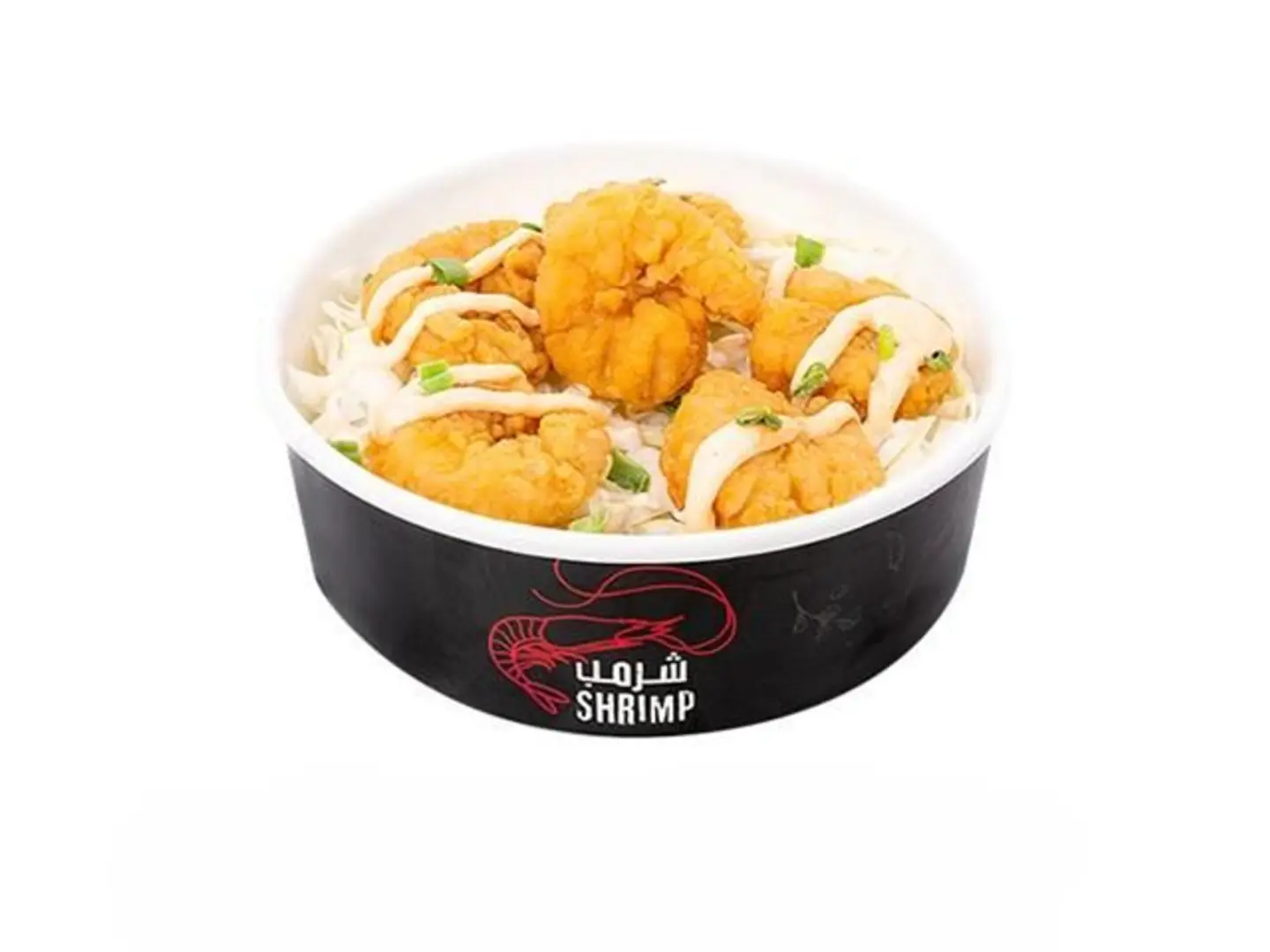 ديناميت شرمب