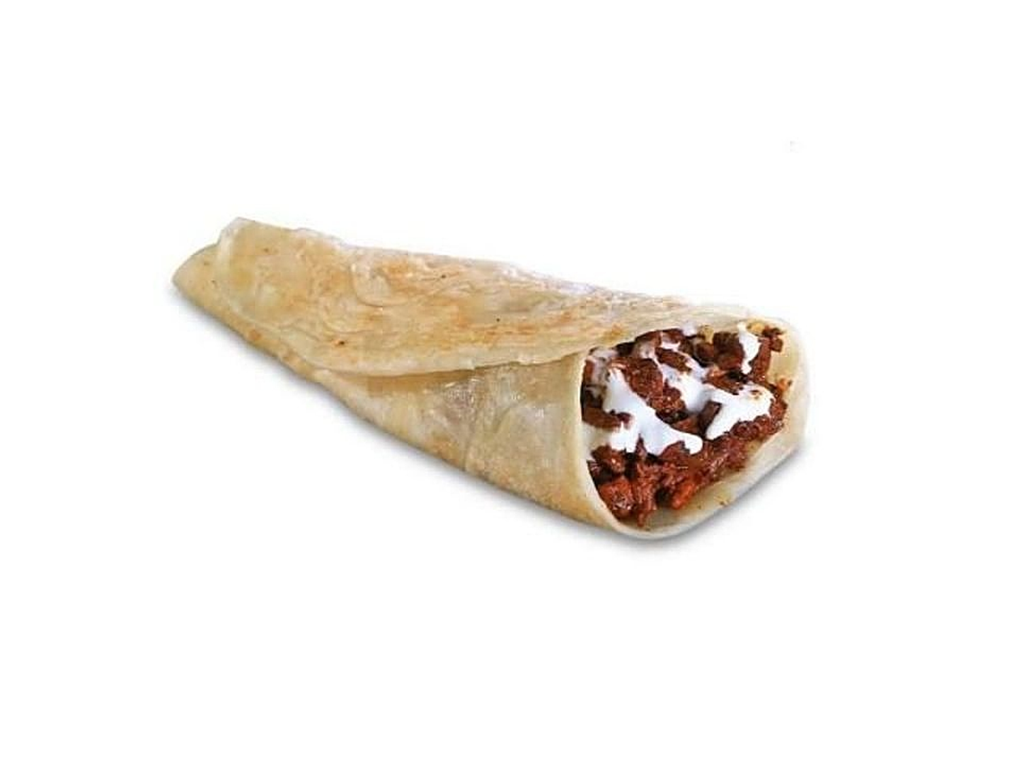 Liver With Cheese