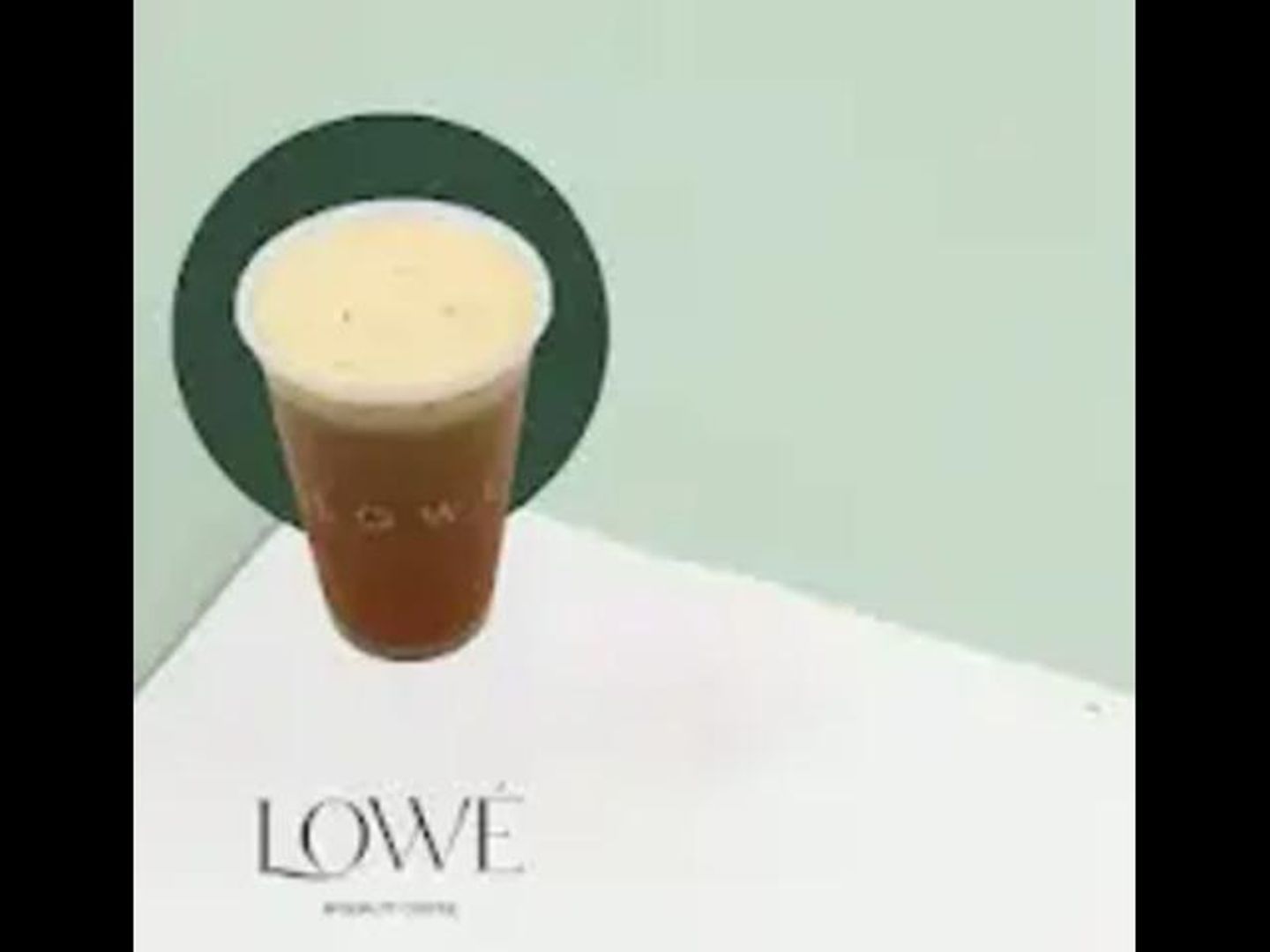 باشن فروت