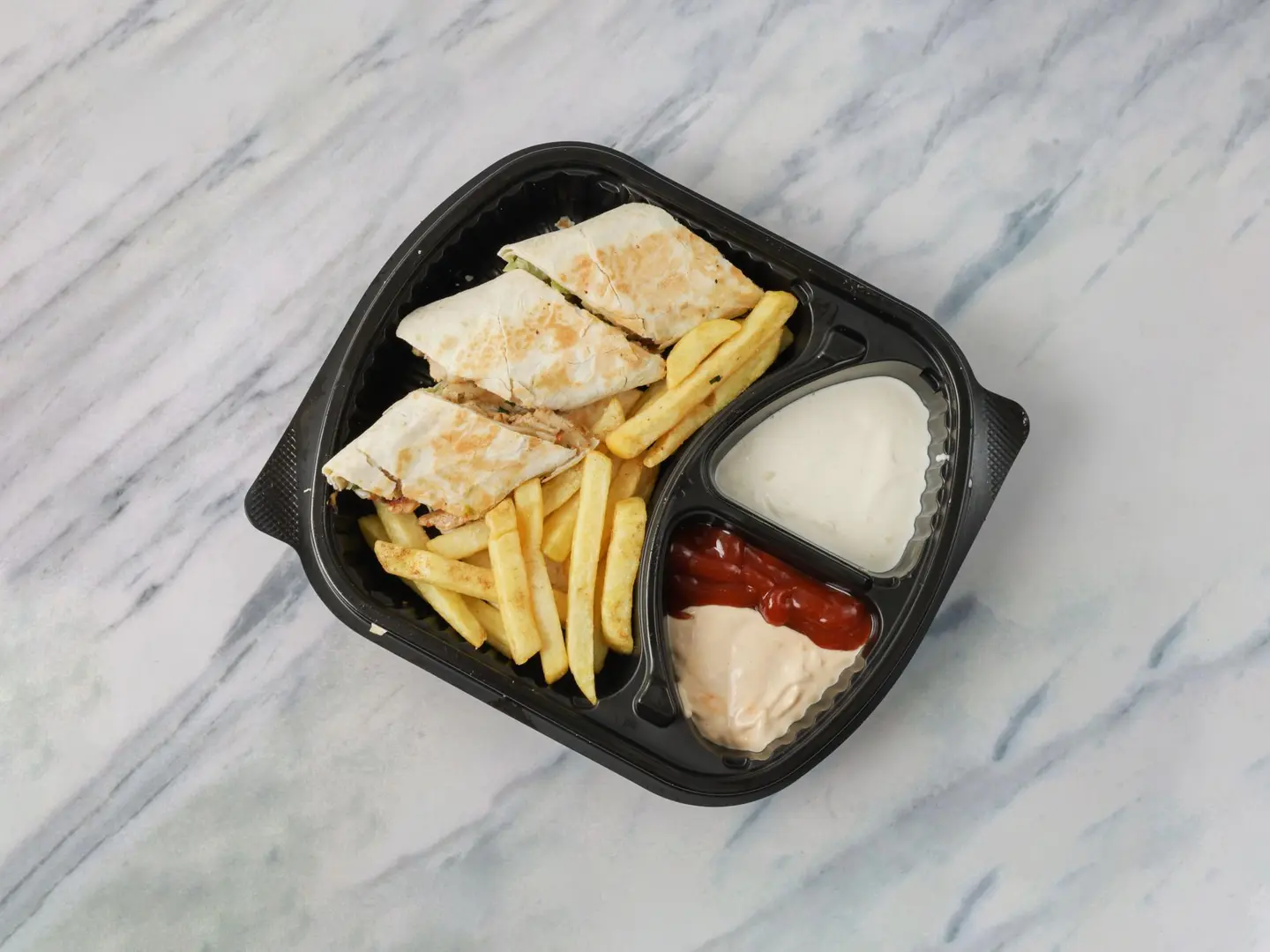 عربي دجاج دبل