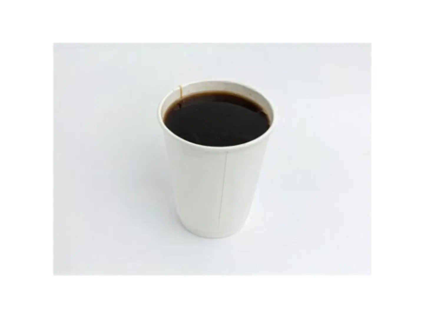 Nescafe