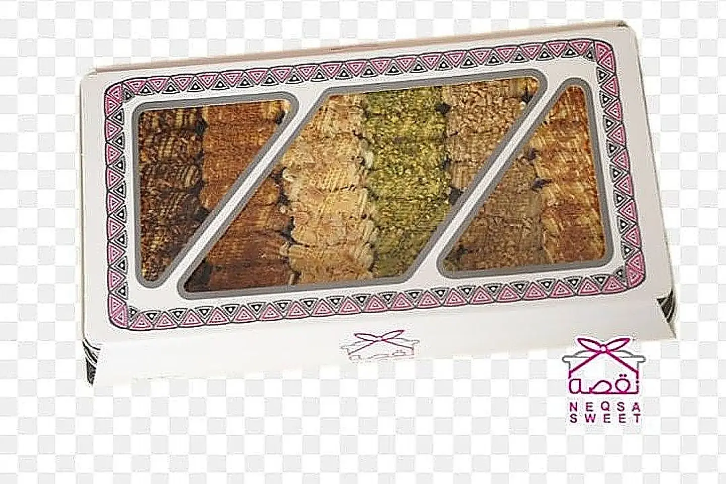 Bitafur Naqsa