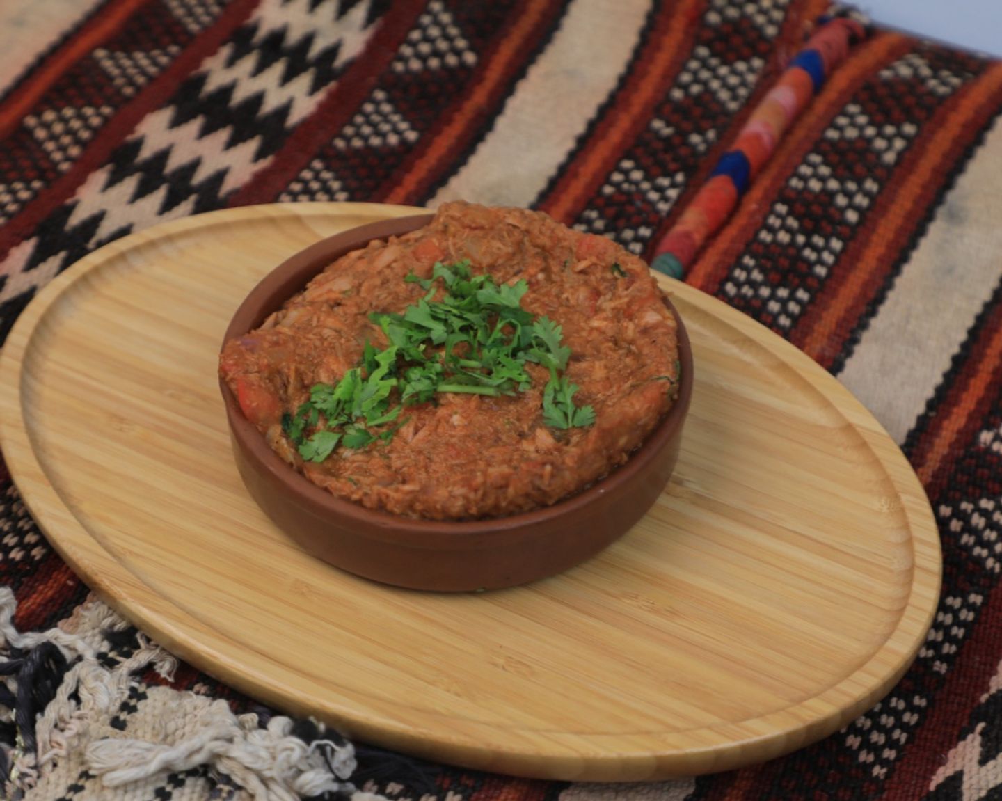 تونة