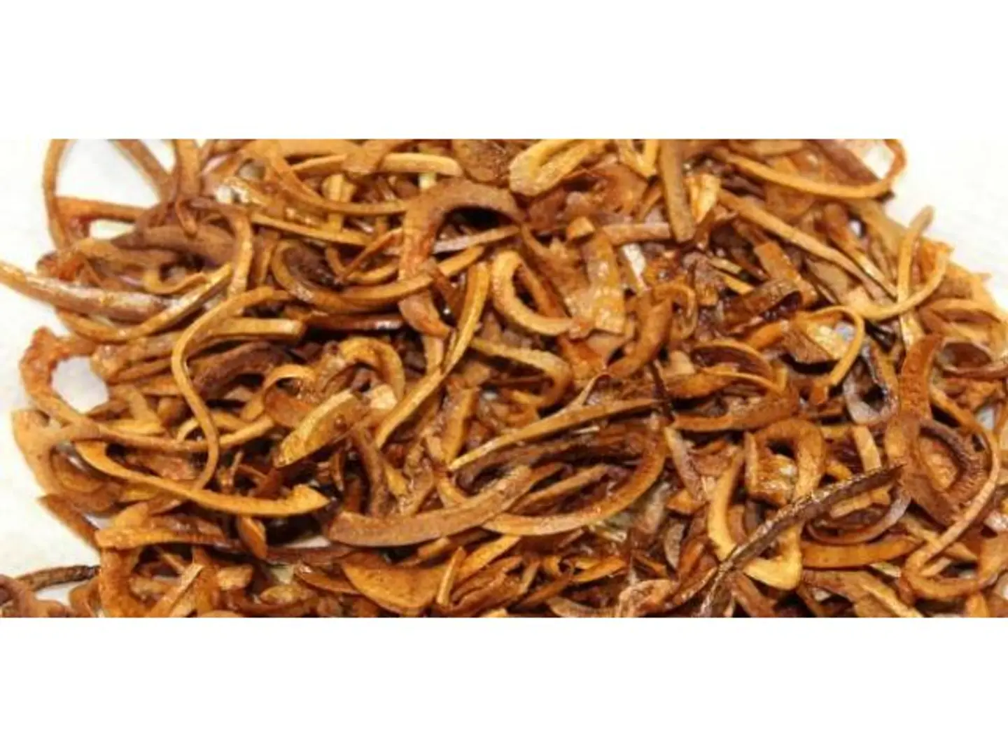 Roasted Onions