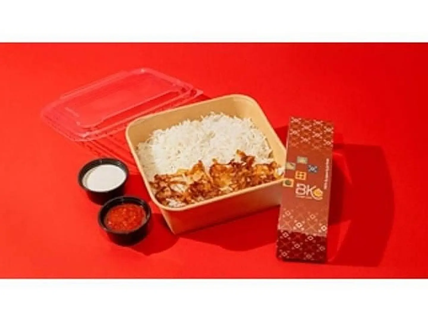 رز ساده عنبر الشعلان