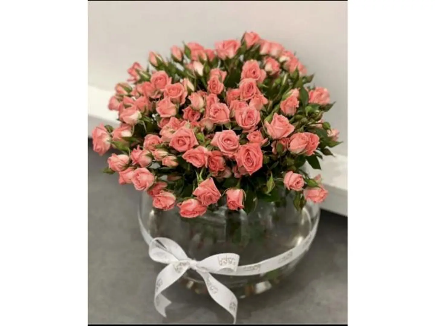 فازة الجمال البسيط