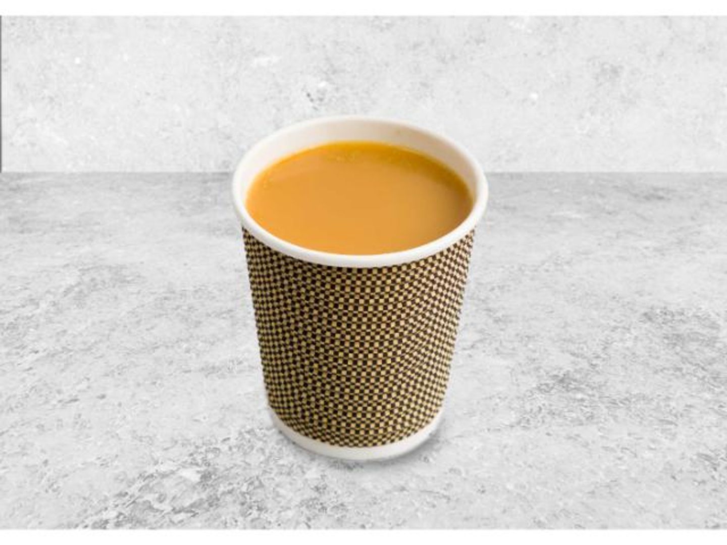 Saudi Coffee