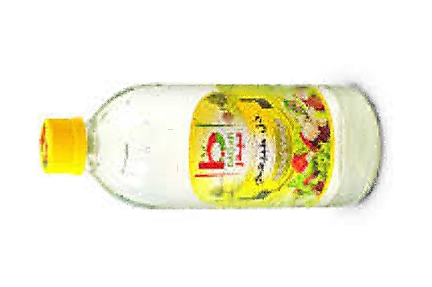 Badr White Vinegar