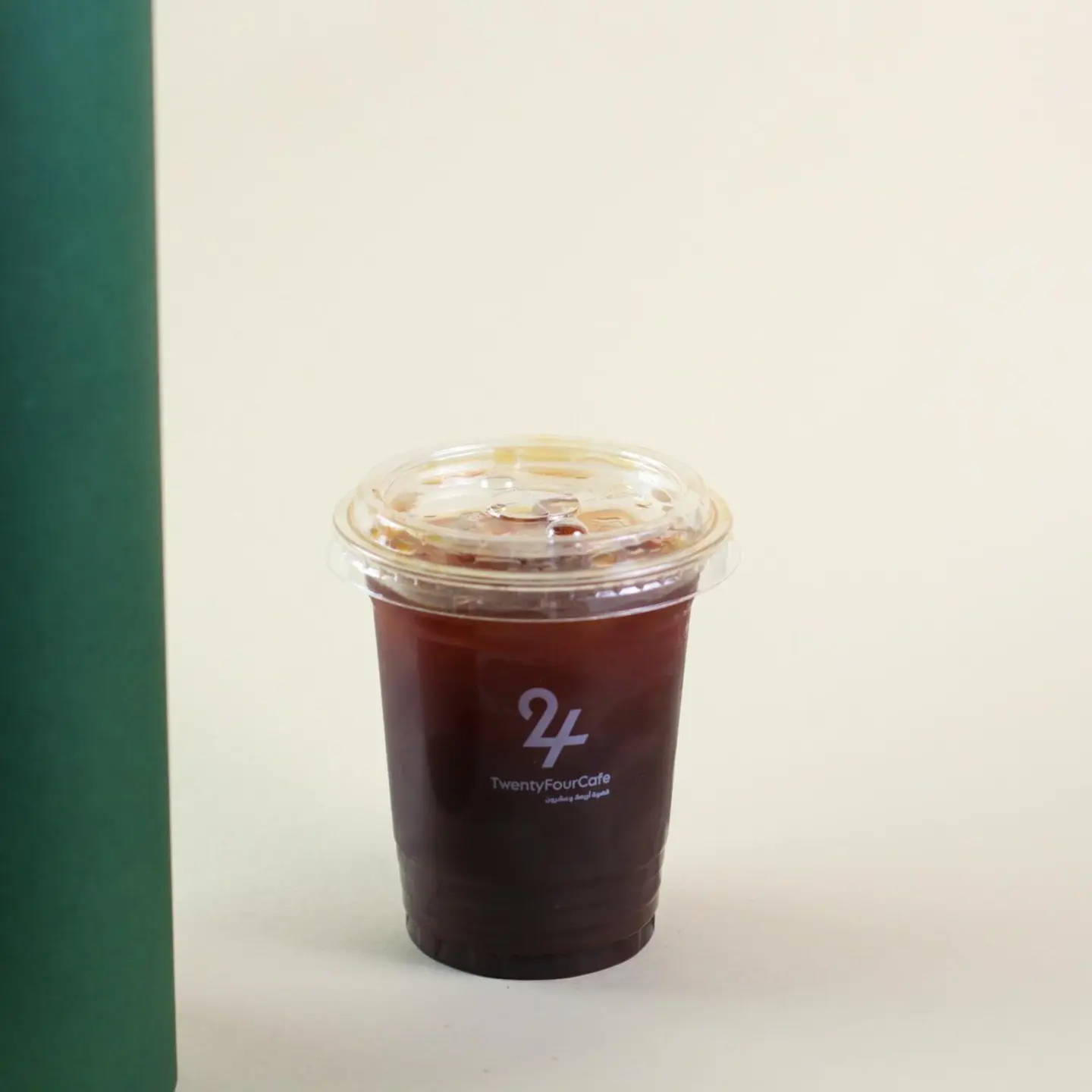 Americano