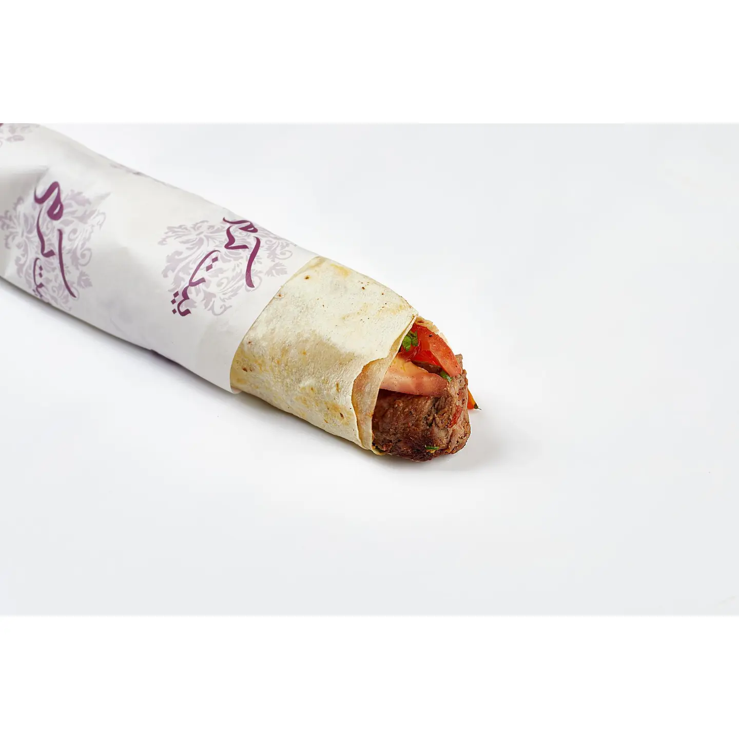 ساندوتش أوصال