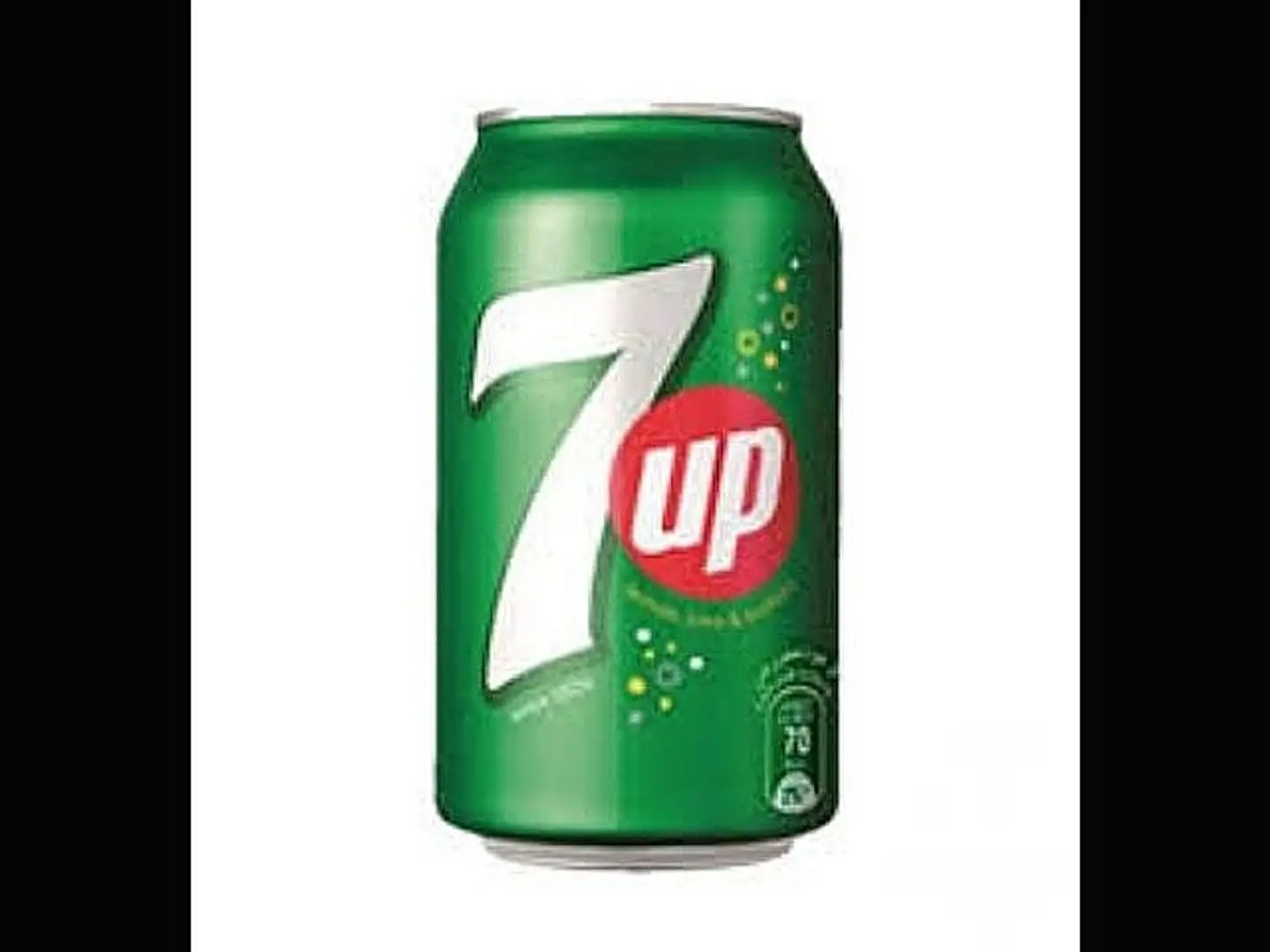 7 Up